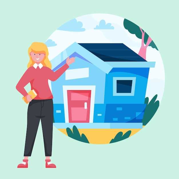 Права арендаторов и алгоритм работы агентств недвижимости