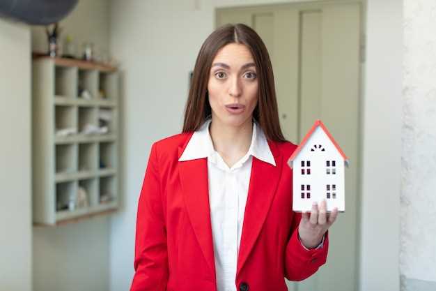 Как избежать распространенных ошибок при аренде через агентство