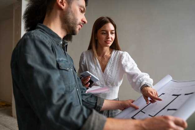 Критерии выбора надежного агентства для аренды квартиры