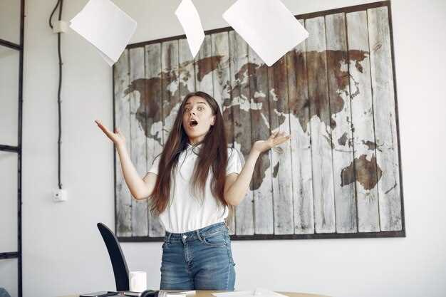 Как правильно выбрать агентство недвижимости для экспатов