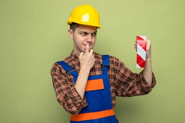 Проблемы, с которыми сталкиваются коммунальные службы