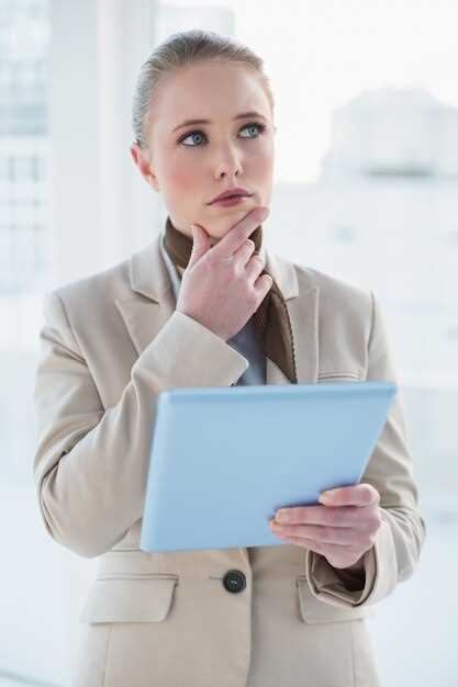 Стоимость услуг риелтора: что необходимо учитывать