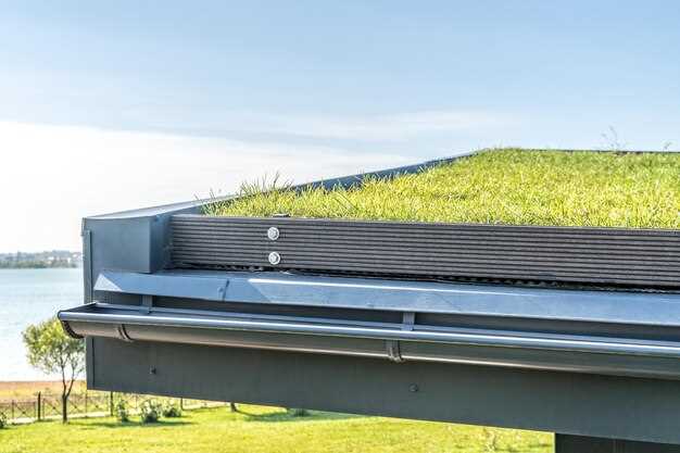 Преимущества Ventilation в экологичном строительстве