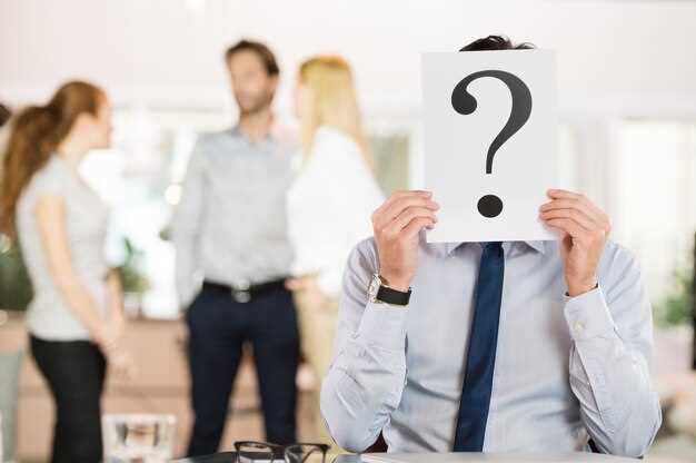 Смена управляющей компании: что важно учитывать