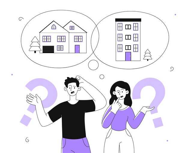 Содержание общего имущества: ключевые аспекты