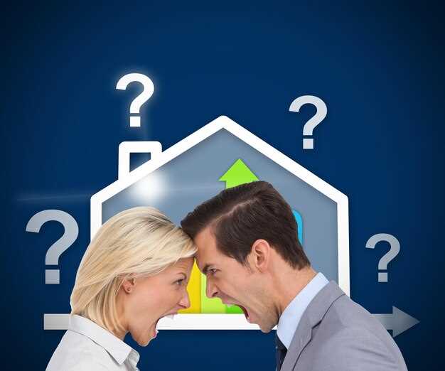 Что включает в себя содержание общего имущества и порядок его управления?