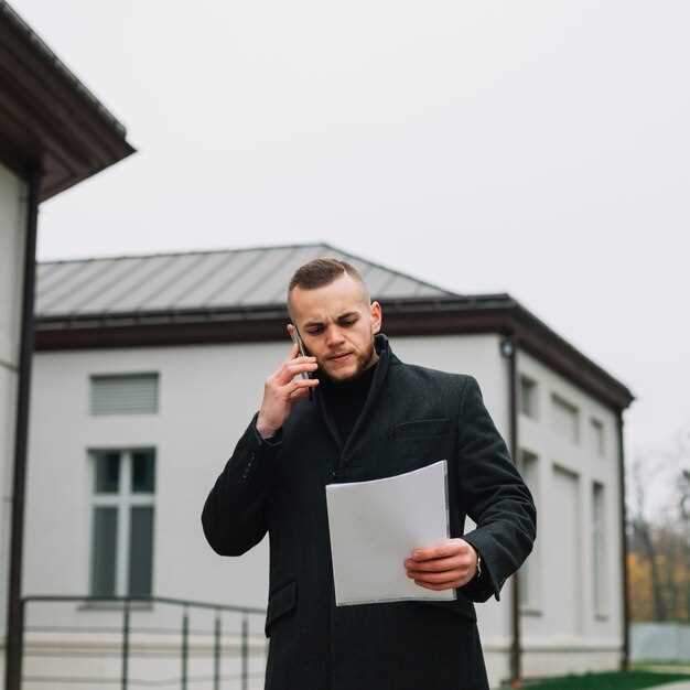 Безопасность и комфорт: что учитывать при выборе элитной недвижимости