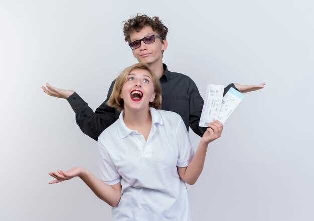 Факторы, влияющие на цену недвижимости за границей