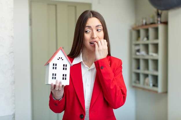 Преимущества и недостатки страхования недвижимости на вторичном рынке