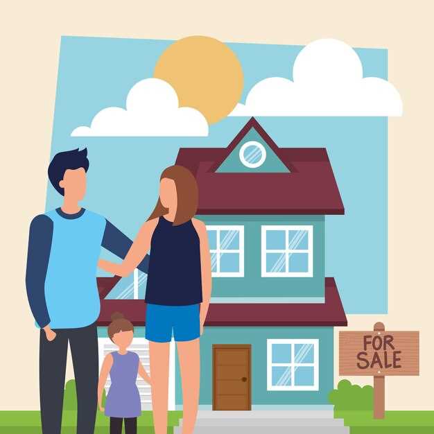 Как выбрать подходящую страховку на дом