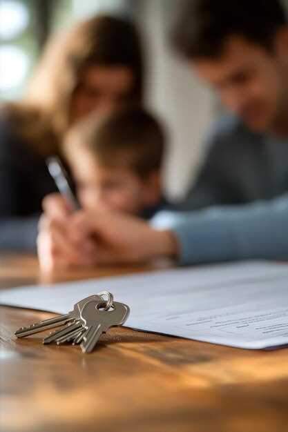 Что учитывать при оформлении страховки на квартиру