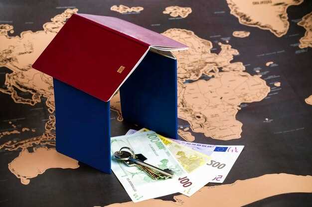 Основные риски, которые покрывает страховка зарубежной недвижимости