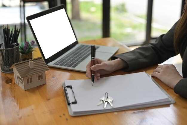 Особенности страхования заграничной собственности