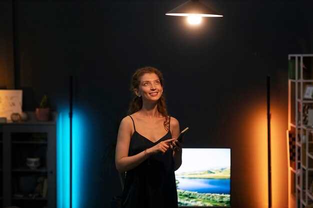 Как LED освещение снижает потребление энергии?
