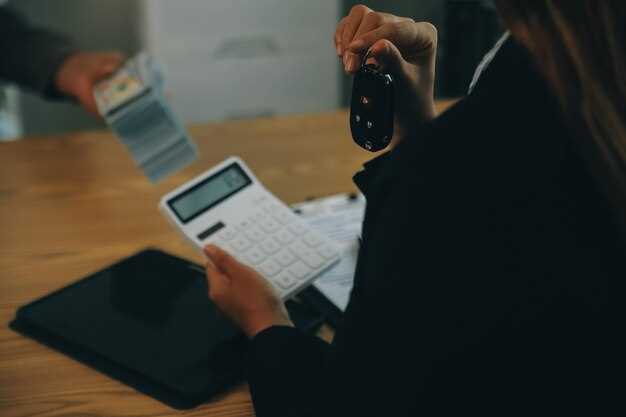 Как выбрать управляющую компанию с выгодными тарифами