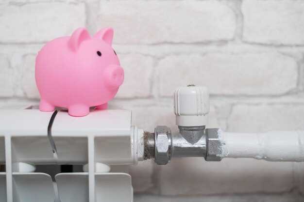 Способы получения информации о тарифах на отопление и коммунальные услуги