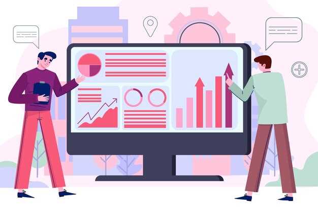 Специфика установки и настройки Clickhouse для обработки больших данных