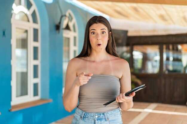 Использование Clubhouse для бизнеса