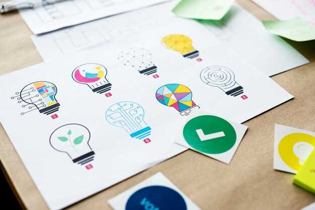 Как разработать концепцию co-branding проекта для привлечения целевой аудитории