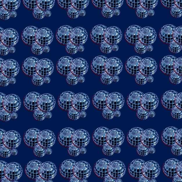 Реализация CQRS в архитектуре микроуслуг на.NET