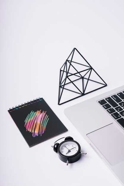 Методы оптимизации рекламы с помощью машинного обучения