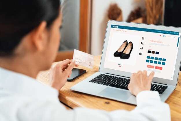 Топ CRM для e-commerce: функционал и цены