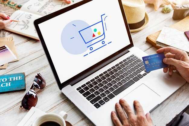 Критерии выбора CRM для интернет-магазина: на что обратить внимание