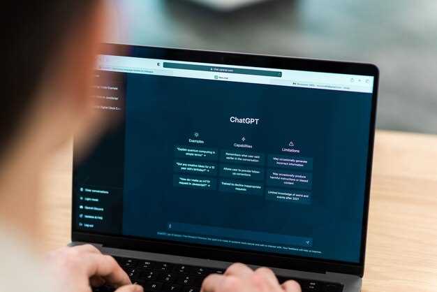 Как выбрать CRM для IT-компании: ключевые критерии и рекомендации