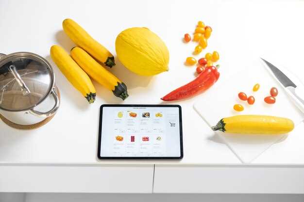 Как выбрать CRM для управления новыми продуктами в стартапах