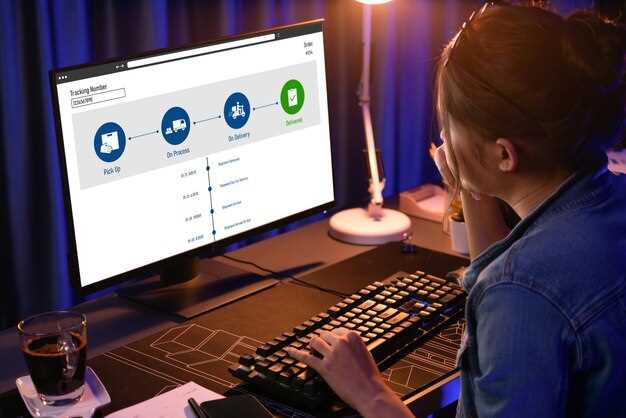 Топ CRM решений для организации событий: обзор лучших платформ и их особенности