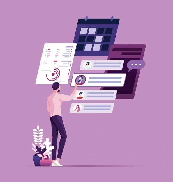Сравнение функционала CRM для ивентов: что выбрать для вашего мероприятия?