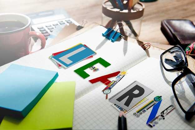 Как выбрать подходящую CRM для стартапа: ключевые критерии