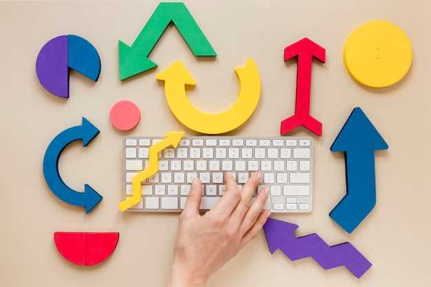 Как CRM помогает в создании таргетированного контента