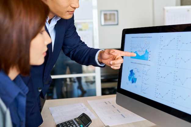 Как выбрать и внедрить CRM-систему