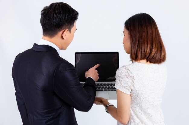 Создание персонализированного контента для успешной работы с китайскими бизнес-партнёрами