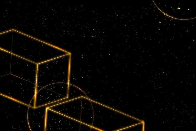 Как CubeSat меняет подходы к астрономии и изучению глубокого космоса