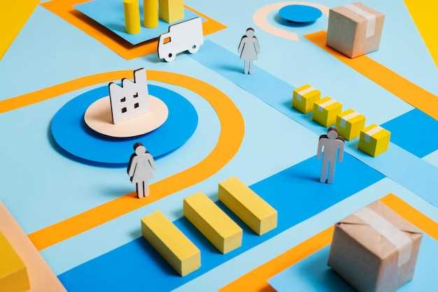 Анализ Customer Journey для инфлюенс-маркетинга