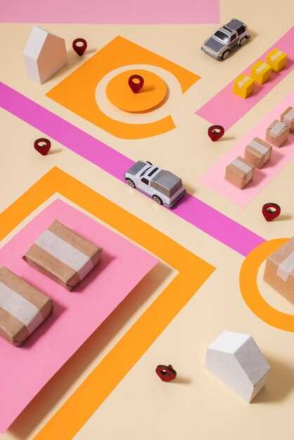 Как создать эффективную карту клиентского пути для вашего малого бизнеса