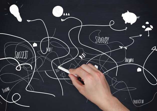 Инструменты для визуализации и оптимизации Customer Journey