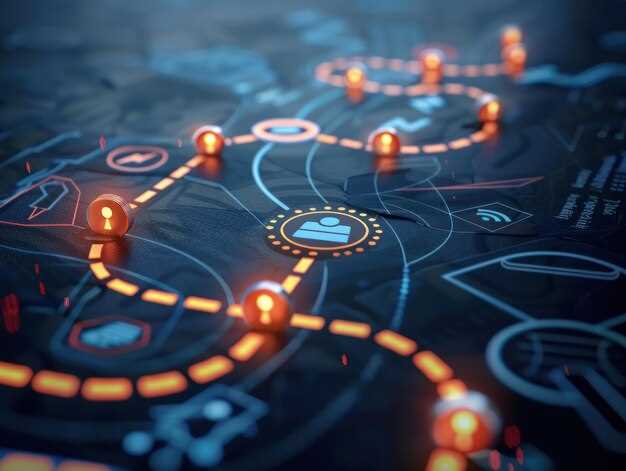 Технические решения для оптимизации взаимодействия с клиентами