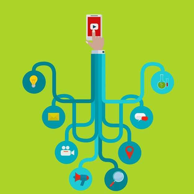 Контент-маркетинг и Customer Journey