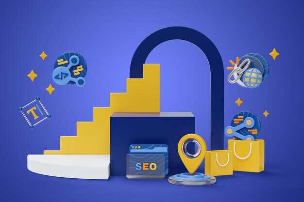 Анализ поведения клиентов через SEO-инструменты