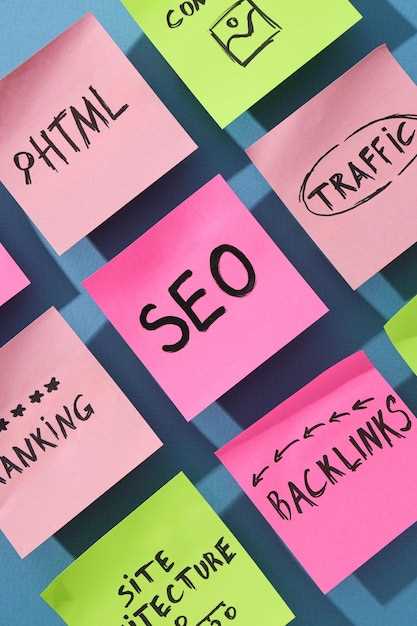 Как SEO влияет на Customer Journey