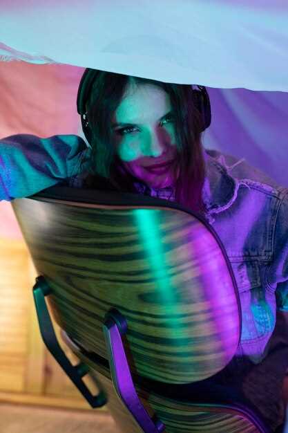 Топовые треки и исполнители, создающие атмосферу на вечеринках и клубах