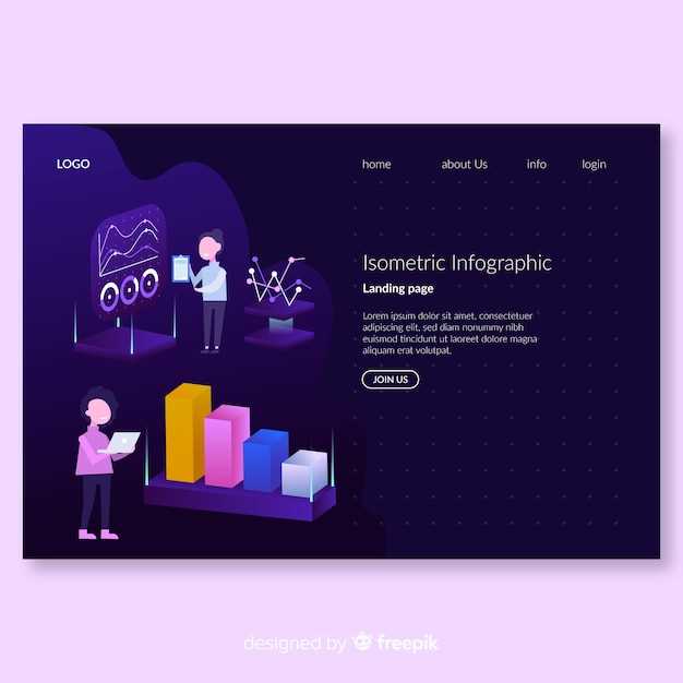 Изучение DAO-фондов на примере Yearn и других платформ