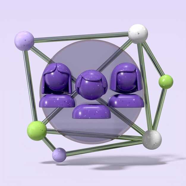 Создание и управление DAO: практическое руководство для инвесторов