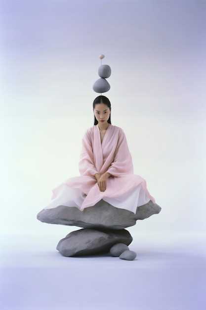 Как внедрить даосские медитации в повседневную жизнь