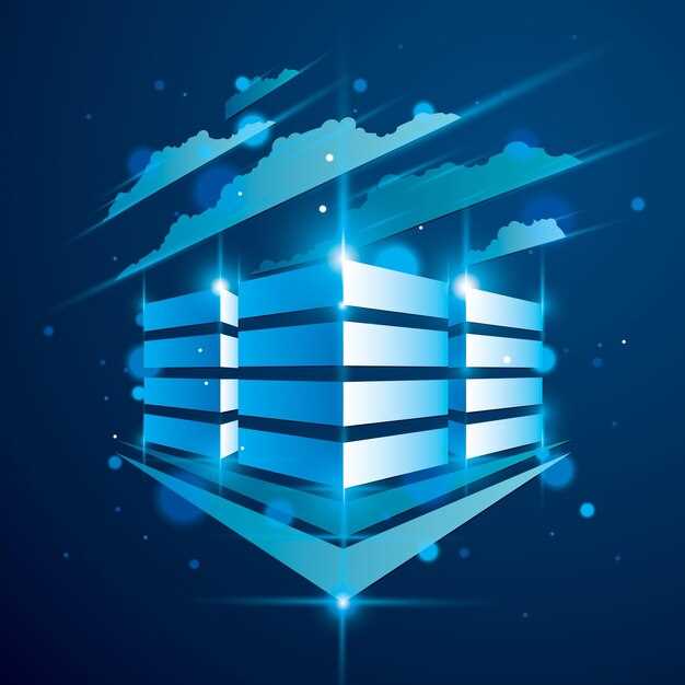 Ключевые отличия между Data Lake и Складом Данных