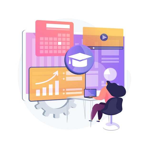 Как выбрать курс по data literacy для руководителей