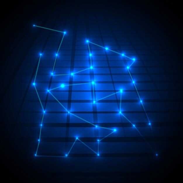 Сравнение Data Mesh и Data Lake: Преимущества и архитектура